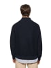 Polo Club Pullover in Dunkelblau
