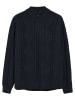 Polo Club Pullover in Dunkelblau