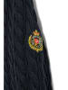 Polo Club Trui donkerblauw