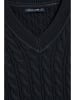 Polo Club Trui donkerblauw