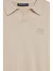 Polo Club Sweter w kolorze beżowym