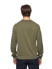 Polo Club Sweter w kolorze khaki