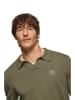 Polo Club Sweter w kolorze khaki