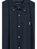 Polo Club Blouse - regular fit - donkerblauw