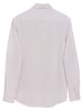 Polo Club Blouse - regular fit - lichtroze