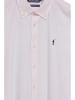 Polo Club Blouse - regular fit - lichtroze