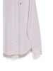 Polo Club Blouse - regular fit - lichtroze