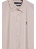 Polo Club Blouse - regular fit - beige