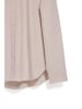 Polo Club Blouse - regular fit - beige