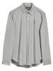 Polo Club Hemd - Regular fit - in Khaki