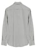 Polo Club Hemd - Regular fit - in Khaki