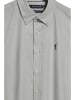 Polo Club Hemd - Regular fit - in Khaki