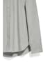 Polo Club Hemd - Regular fit - in Khaki