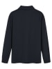 Polo Club Poloshirt donkerblauw