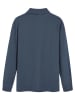 Polo Club Poloshirt in Dunkelblau