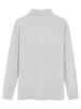 Polo Club Poloshirt wit