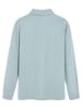 Polo Club Poloshirt turquoise
