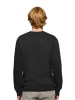 Polo Club Sweatshirt zwart