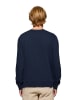 Polo Club Sweatshirt donkerblauw