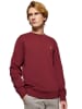 Polo Club Sweatshirt rood