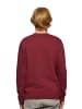 Polo Club Sweatshirt rood
