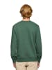 Polo Club Sweatshirt groen