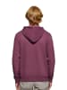 Polo Club Bluza w kolorze fioletowym