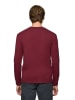 Polo Club Sweatshirt rood