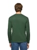 Polo Club Sweatshirt groen