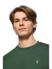 Polo Club Sweatshirt groen