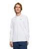 Polo Club 2-delige set: poloshirts donkerblauw/wit