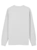 Polo Club 3-delige set: sweatshirts zwart/donkerblauw/wit