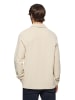 Polo Club Poloshirt in Beige
