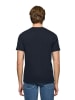 Polo Club Shirt donkerblauw