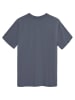 Polo Club Shirt donkerblauw