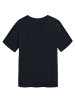 Polo Club Shirt donkerblauw
