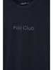 Polo Club Shirt donkerblauw