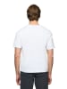 Polo Club Shirt wit