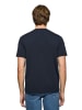 Polo Club Shirt donkerblauw