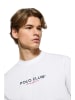 Polo Club Shirt wit