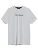 Polo Club Shirt wit
