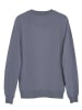 Polo Club Bluza w kolorze granatowym