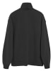 Polo Club Bluza w kolorze czarnym