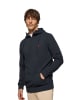Polo Club Bluza w kolorze granatowym