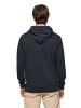 Polo Club Hoodie donkerblauw