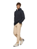 Polo Club Hoodie donkerblauw