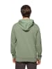 Polo Club Hoodie groen