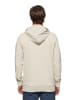 Polo Club Hoodie beige