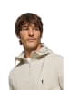 Polo Club Hoodie beige