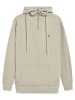 Polo Club Hoodie beige